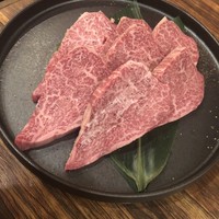 SATOブリアン 本店 - 