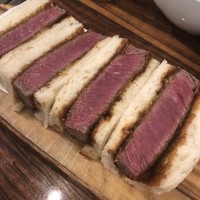 SATOブリアン 本店 - 