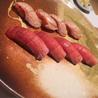 鮨 不二楼 - 