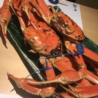 鮨 不二楼 - 