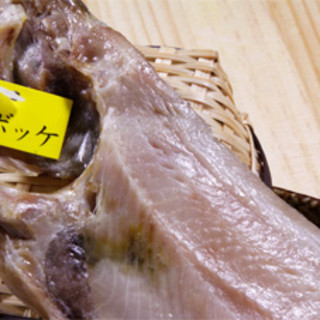 海鮮居食屋 やっとこ_2