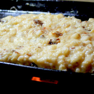 海鮮居食屋 やっとこ_0