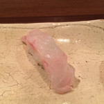 和食 からまつ - 