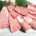 東京焼肉ホルモン鬼 - 