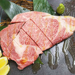 東京焼肉ホルモン鬼 - 