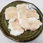 東京焼肉ホルモン鬼 - 