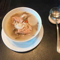 御膳房 銀座店 - 
