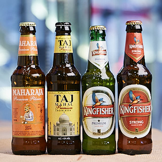 インド料理ルンビニ_1