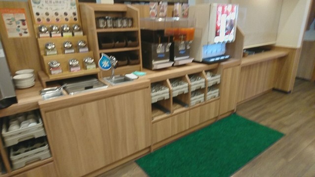 閉店 じゅうじゅうカルビ 長岡愛宕店 北長岡 焼肉 食べログ 閉店 じゅうじゅうカルビ 長岡愛宕店 北長岡 焼肉 食べログ
