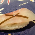 Kaitenzushi Misaki - 