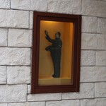 青山シャンウェイ - 