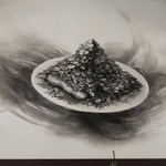 青山シャンウェイ - 