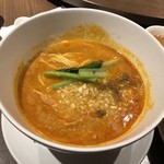 京鼎樓 HANARE店 - 