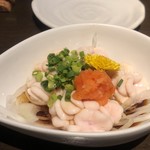 Creation Dining JINGA - 