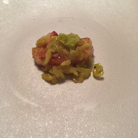 イチリン ハナレ - 