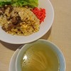 中華料理 彩菜