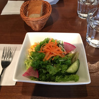 D'ORO HATSUDAI - 