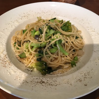 D'ORO HATSUDAI - 