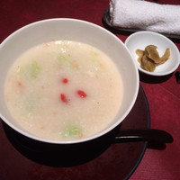 謝朋殿 仙台店 - 