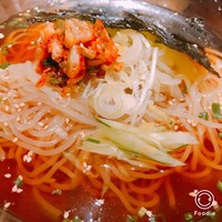 長者町 焼肉 輪心 - 