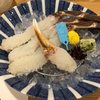 味処 高崎 - 