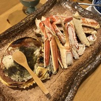 味処 高崎 - 