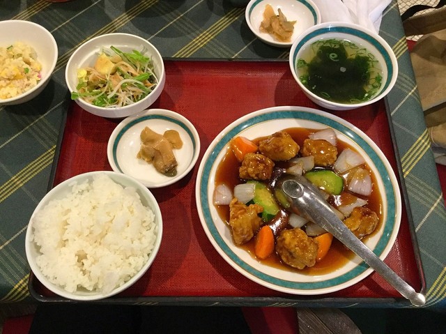 宇宙軒 ウチュウケン 香椎宮前 中華料理 食べログ 宇宙軒 ウチュウケン 香椎宮前 中華料理 食べログ