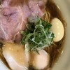 ラーメン 健やか
