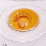 中国料理 桃園 - 