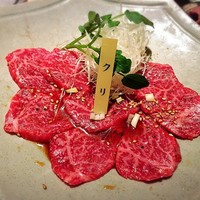 李昇 本館 - 