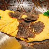 グリル ア ターブル - 