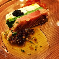 魚タリアン YO - 
