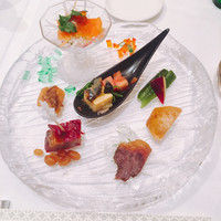 中国料理 桃園 - 