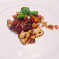 中国料理 桃園 - 