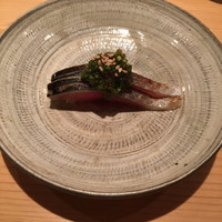鮨 さかい - 