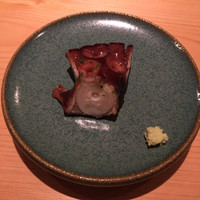 鮨 さかい - 