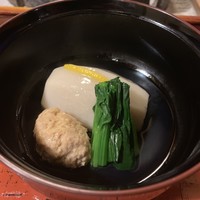 うかい鳥山 - 
