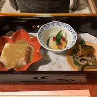 うかい鳥山 - 
