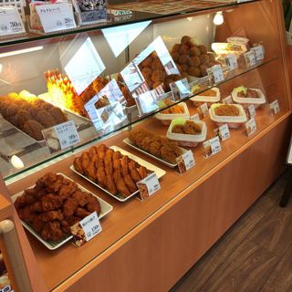 札幌市北区新川でランチに使えるお店 ランキング 食べログ