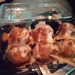 おやつ工房 味彩 - 