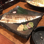 産直海鮮居酒屋 金魚 - 