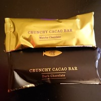 ホテルグランヴィア京都 - 