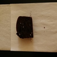 ホテルグランヴィア京都 - 