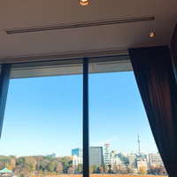 東天紅 上野店 - 