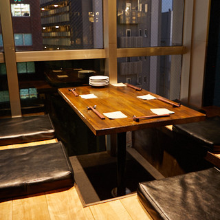 日がさ雨がさ_1