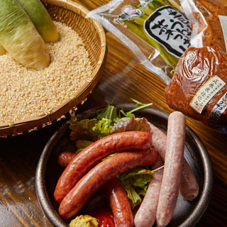 日がさ雨がさ_2