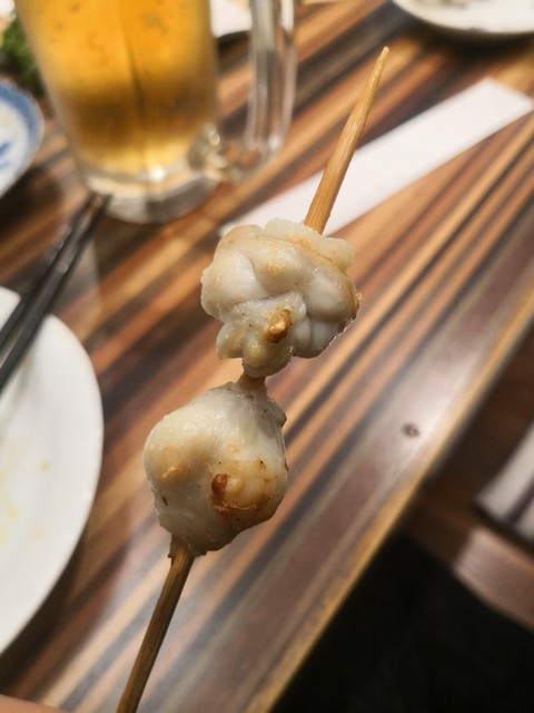 居酒屋 穂高 イザカヤ ホダカ 伊万里 居酒屋 食べログ