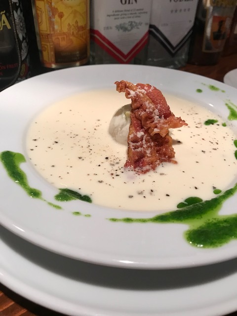 アッカ 姫路 青山 イタリア料理 By ハイパー殿 アッカ E Acca 播磨高岡 イタリアン 食べログ