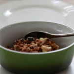 アルベリーニ - 