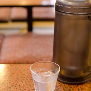 中華のわこう_1